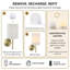 Aluminium LED Armed Sconce-899427990