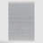 Viewcrest Geometric Indoor / Outdoor Rug-2023980005
