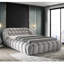 Lit plateforme Gahanna-1669292030-1669291971