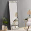 Miroir pleine longueur Missiah-225335900
