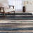 Gorney Abstract Indoor Rug-782257807