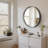 Karrina Round Mirror-1771659846-1771659844