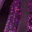 Ornement en forme de bonbon scintillant-1562820917-1488508872