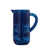 Blue is out of stock