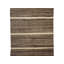 Hepworth Striped Hand Woven Area Rug-1049968201