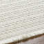 Tapis rectangulaire Kaya-518098622