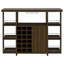 Armoire à vin Grand Aesthetic - Vanae
