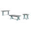 Table basse Brenai-1706290592
