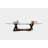 Focal Glass Top Single Coffee Table-34960721-49377424