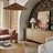 Astere Lamp-1144788330