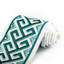 Treillis Passementerie II Audette Cotton Blend Trim-569030998