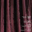Rideau simple extra long et extra large en velours brillant de luxe-71241509-71241519