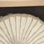 Paper Wall Decor
