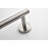 3 - Piece Bathroom Hardware Set-125428183