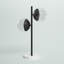 Lampe de table 23 po Yearby-1660208072-1660208117