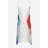 Patriotic American Apron-112701397