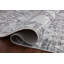 Tapis gris / gris anthracite Maysonet-1077297684