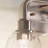 Meller 2 - Light Vanity Light-1488715136