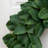 Magnolia Artificial Wreath