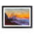 Black Framed selected