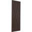 Volets à fixation fixe en PVC True Fit-64457393-64457349-64457372
