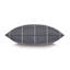 Carmel Square Pillow Cover & Insert