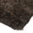 Petrey Indoor Rug-1964122280