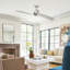 Hemel 54'' Ceiling Fan-1757796491