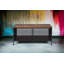 Table basse Winam
