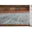 Tapis de couloir oriental marocain Trellis