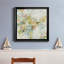 " FLORAL BLUSH II " Painting Print-713304522-713304523