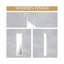 Miroir pleine grandeur-1918199230