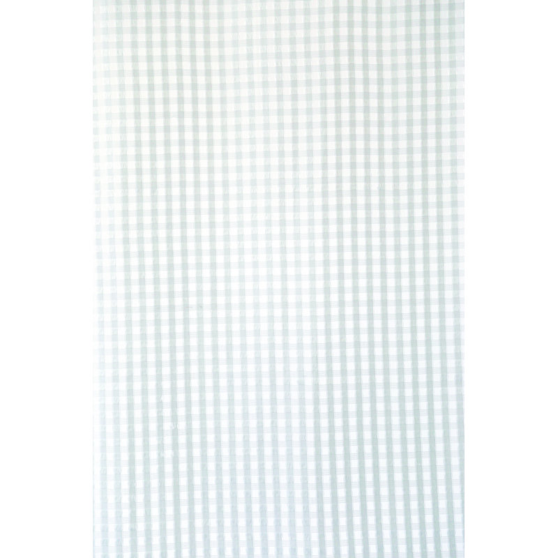 Room Darkening Sliding Panel, White