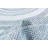 Brendan Indoor / Outdoor Rug-1824102806