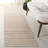 Aldford Natura Handwoven Wool Rug-1929248320
