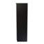 Bhaga Manufactured Wood Wardrobe-1631045223