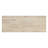 Kitchen Island With Rubber Wood Countertop-598838169