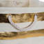 Cube ou bac en tissu Haines-1491250524-1491250522
