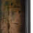 Jeseca Iron Flat Floor Mirror-115785892