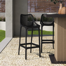 Farrah Patio Bar Stool