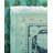 Huckstep One-of-a-Kind 6' 1" X 8' 10" Wool Area Rug Green
