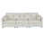 Beige Chenille is out of stock selected