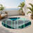 Quantum Ray Indoor And Outdoor Area Rug-1951006917