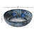 Joss & Main Yalina Ceramic Serving Bowl