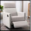 Taiyo Rocking Chair
