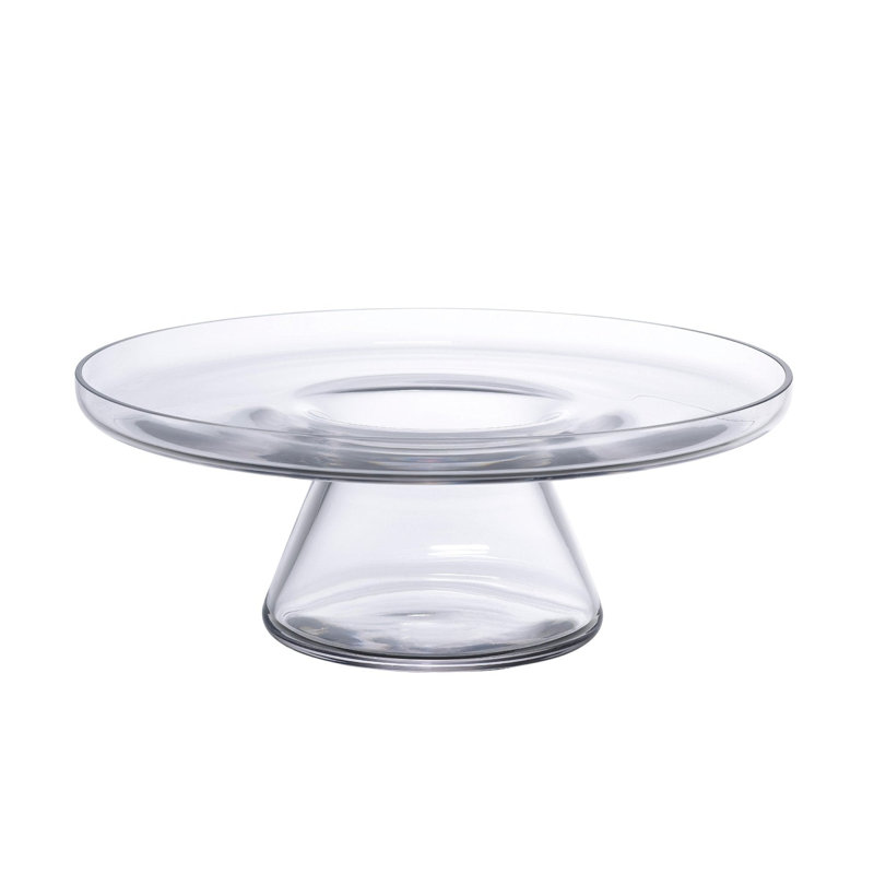 Bloom Cake Stand