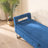 67.89" W Tufted Upholstered Storage Bench-745502423