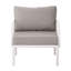Ensemble de conversation pour patio 9 pièces-619770222-619770221-619770217