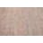 Looma  Grey Rug 8'3" x 9'11"