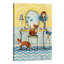 Art fiona et fox-49840153-49840158